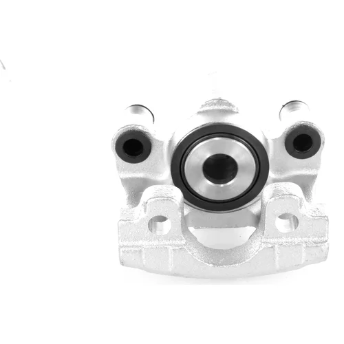 Brzdový strmeň AUTO-GH GH-459321V
