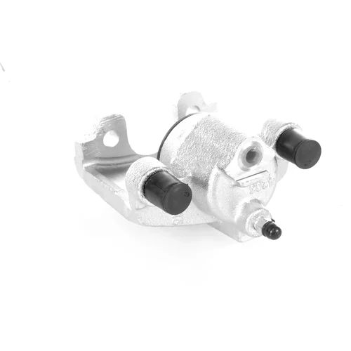 Brzdový strmeň GH-459321V /AUTO-GH/ - obr. 2