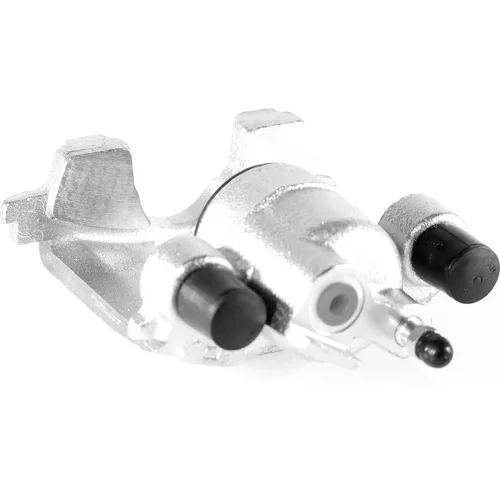 Brzdový strmeň GH-459330H /AUTO-GH/ - obr. 2