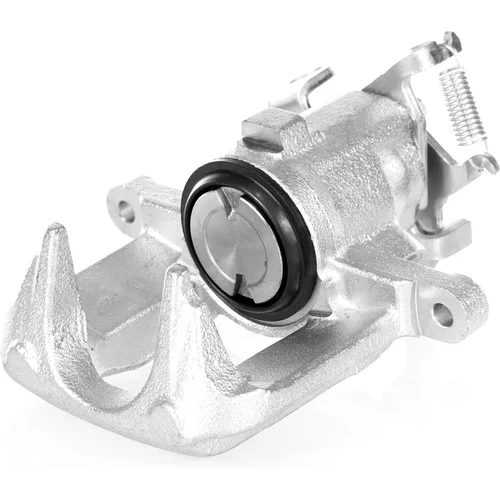 Brzdový strmeň GH-459331H /AUTO-GH/ - obr. 3