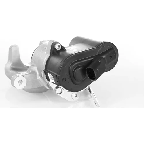 Brzdový strmeň GH-459959V /AUTO-GH/ - obr. 2
