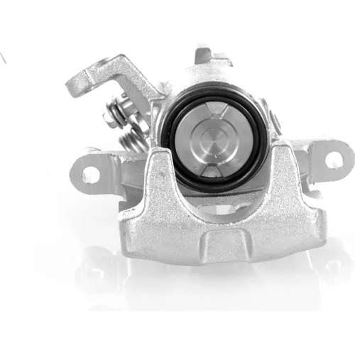 Brzdový strmeň AUTO-GH GH-459995V