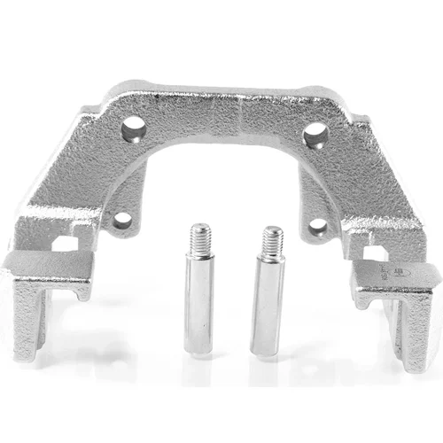 Držiak brzdového strmeňa GH-461506 /AUTO-GH/