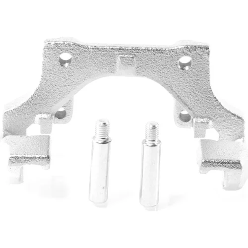 Držiak brzdového strmeňa AUTO-GH GH-461509