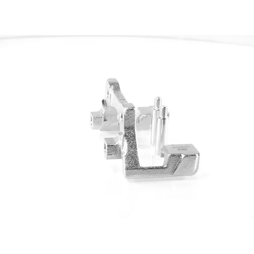 Držiak brzdového strmeňa GH-461534 /AUTO-GH/ - obr. 1