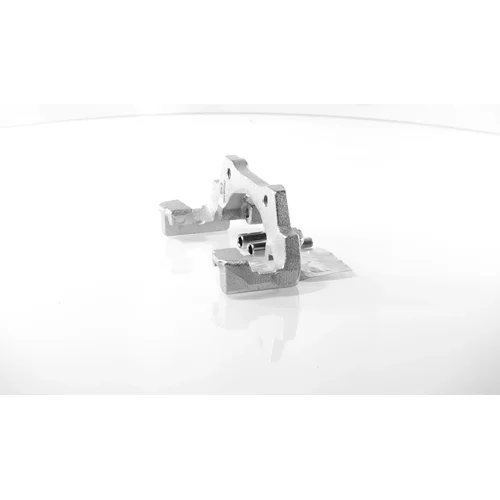 Držiak brzdového strmeňa GH-461587 /AUTO-GH/ - obr. 1