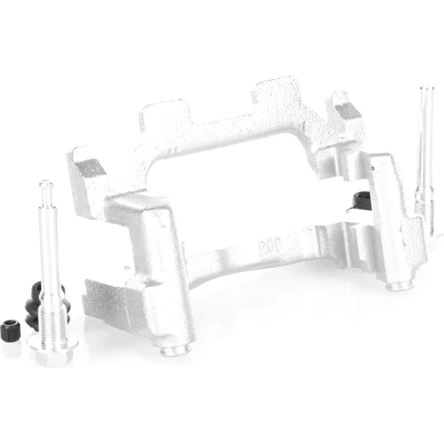 Držiak brzdového strmeňa GH-462280 /AUTO-GH/ - obr. 2