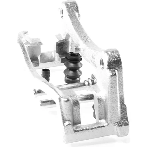 Držiak brzdového strmeňa GH-462530V /AUTO-GH/ - obr. 1