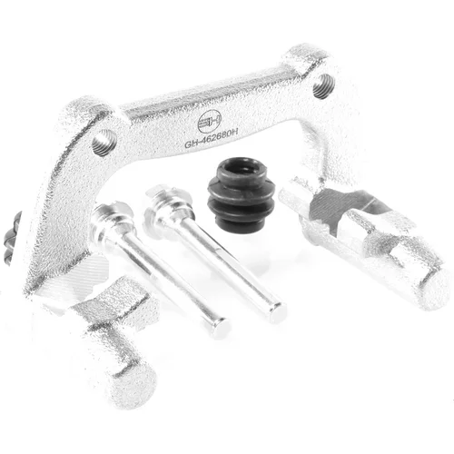 Držiak brzdového strmeňa GH-462680H /AUTO-GH/ - obr. 2