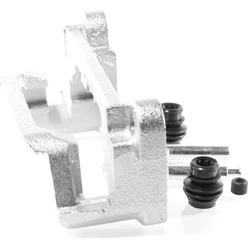 Držiak brzdového strmeňa GH-463061 /AUTO-GH/ - obr. 1