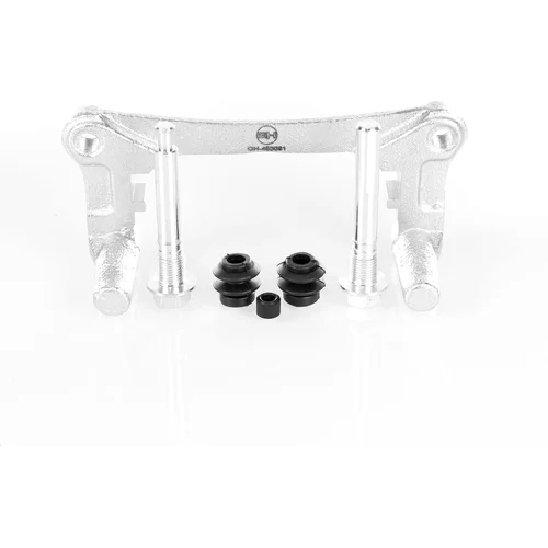 Držiak brzdového strmeňa AUTO-GH GH-463081