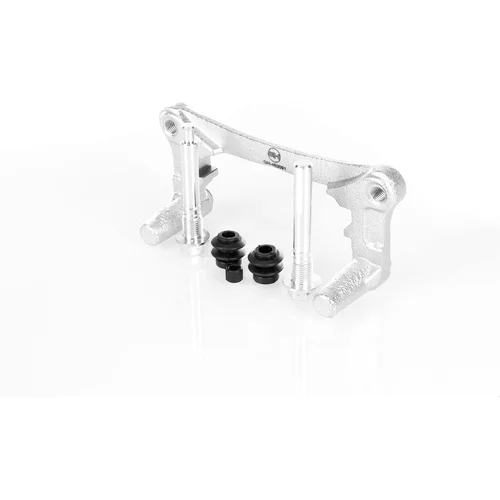 Držiak brzdového strmeňa GH-463081 /AUTO-GH/ - obr. 3