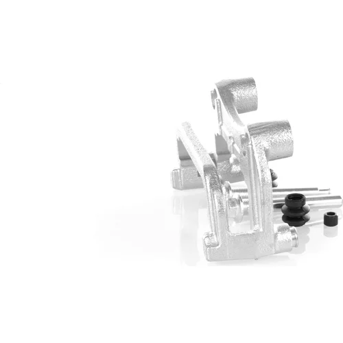 Držiak brzdového strmeňa GH-463206 /AUTO-GH/ - obr. 1