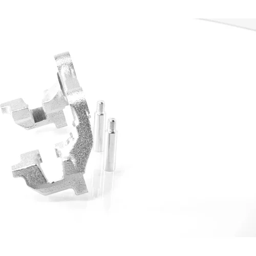 Držiak brzdového strmeňa GH-463388 /AUTO-GH/ - obr. 1