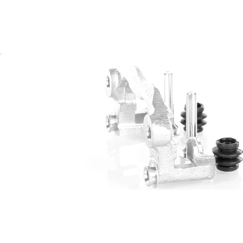 Držiak brzdového strmeňa GH-463449 /AUTO-GH/ - obr. 1