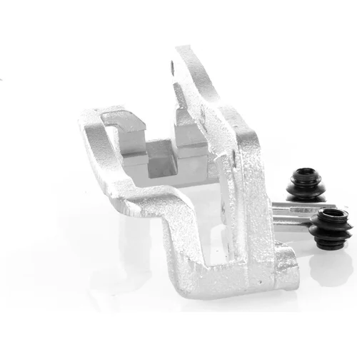 Držiak brzdového strmeňa GH-463458 /AUTO-GH/ - obr. 1