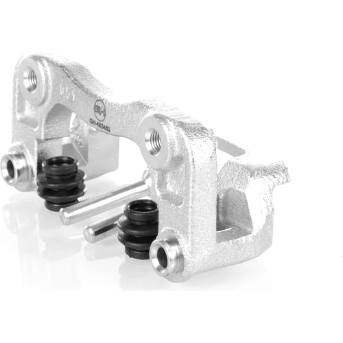 Držiak brzdového strmeňa GH-463480 /AUTO-GH/ - obr. 3