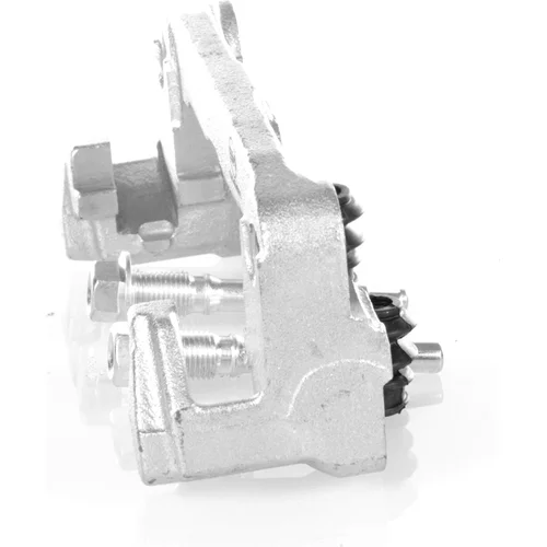 Držiak brzdového strmeňa GH-463615 /AUTO-GH/ - obr. 1