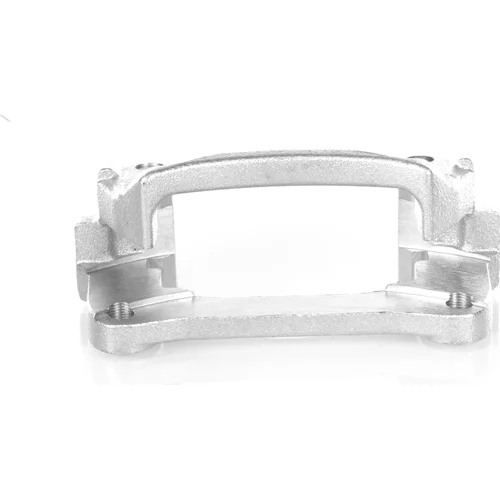 Držiak brzdového strmeňa AUTO-GH GH-464515V