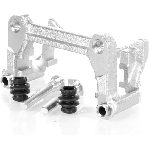 Držiak brzdového strmeňa GH-464705 /AUTO-GH/ - obr. 3
