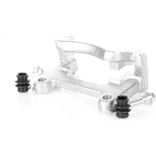 Držiak brzdového strmeňa GH-464710 /AUTO-GH/ - obr. 3