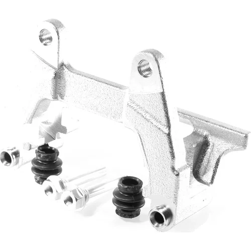 Držiak brzdového strmeňa GH-464721H /AUTO-GH/ - obr. 3