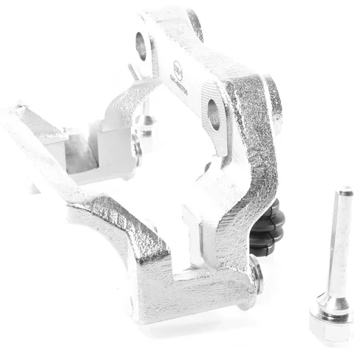 Držiak brzdového strmeňa GH-465706 /AUTO-GH/ - obr. 1