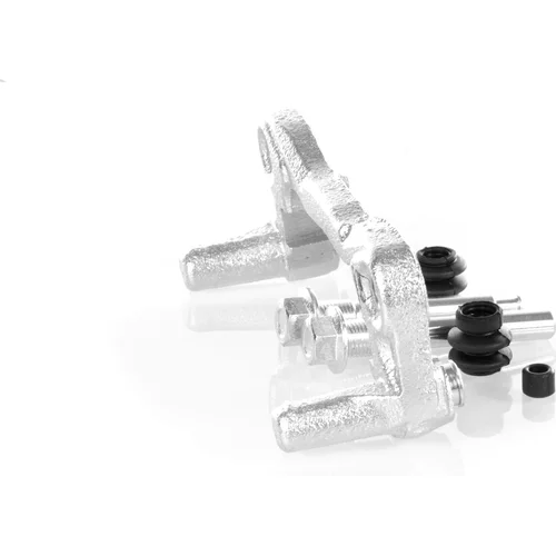 Držiak brzdového strmeňa GH-469334 /AUTO-GH/ - obr. 1