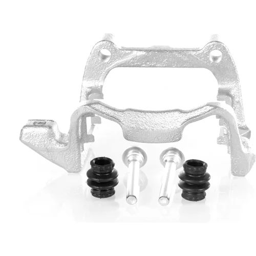 Držiak brzdového strmeňa AUTO-GH GH-469955H