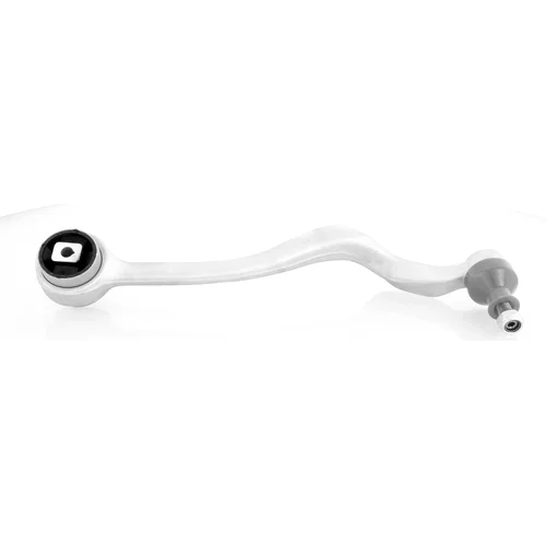 Rameno zavesenia kolies AUTO-GH GH-511540V