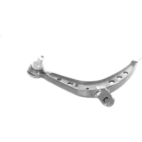 Rameno zavesenia kolies AUTO-GH GH-511548H
