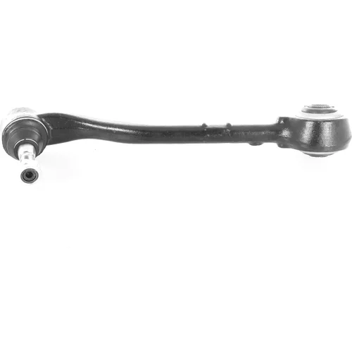 Rameno zavesenia kolies AUTO-GH GH-511595V
