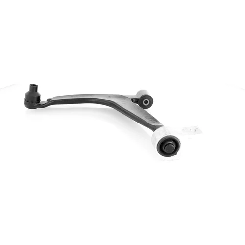 Rameno zavesenia kolies GH-511936V /AUTO-GH/ - obr. 3