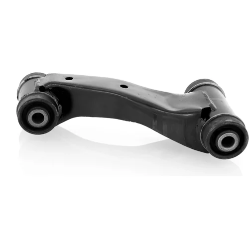 Rameno zavesenia kolies AUTO-GH GH-512211V