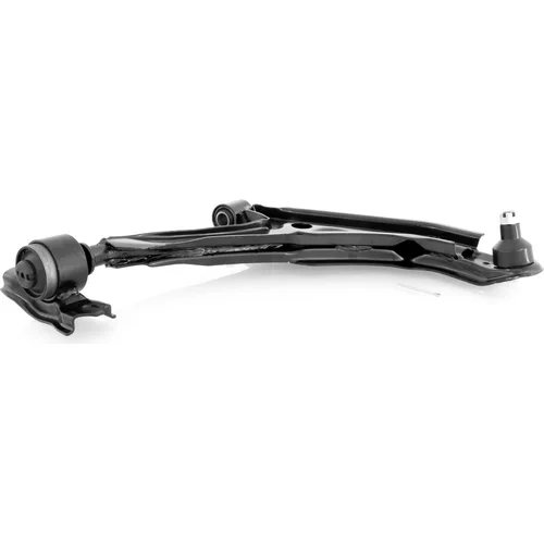 Rameno zavesenia kolies AUTO-GH GH-512212H