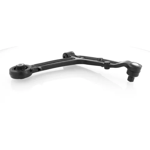 Rameno zavesenia kolies AUTO-GH GH-512377V