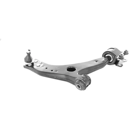 Rameno zavesenia kolies AUTO-GH GH-512549H