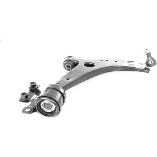 Rameno zavesenia kolies GH-512549H /AUTO-GH/ - obr. 2