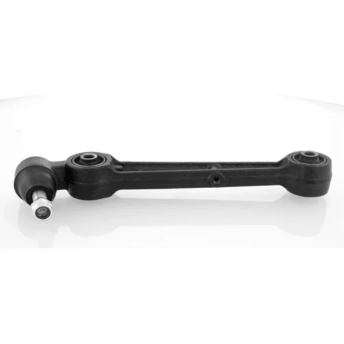 Rameno zavesenia kolies AUTO-GH GH-513002H
