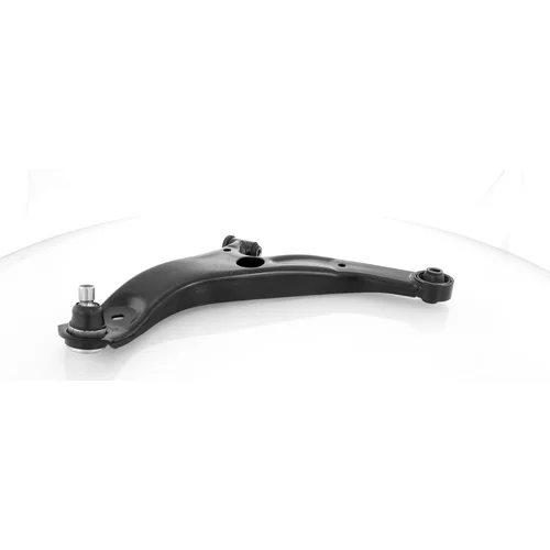 Rameno zavesenia kolies AUTO-GH GH-513217V