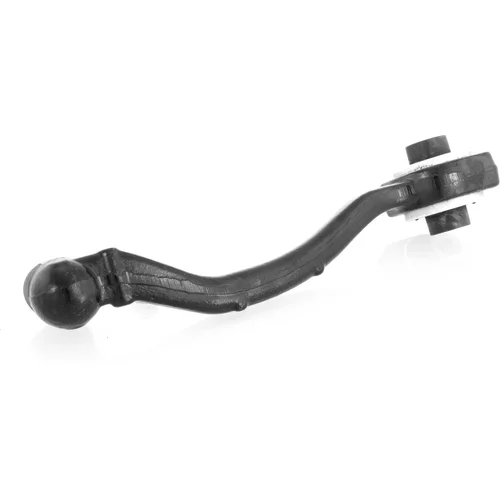 Rameno zavesenia kolies GH-513301V /AUTO-GH/ - obr. 2