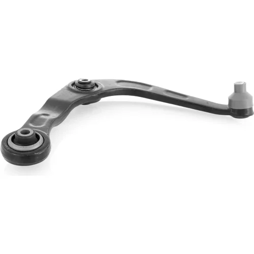 Rameno zavesenia kolies AUTO-GH GH-513706H