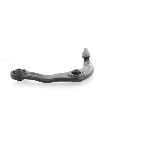 Rameno zavesenia kolies GH-513707V /AUTO-GH/ - obr. 2