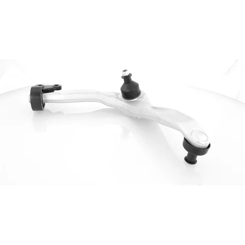 Rameno zavesenia kolies AUTO-GH GH-514075V
