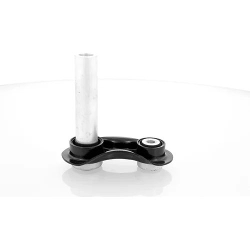 Rameno zavesenia kolies AUTO-GH GH-521595
