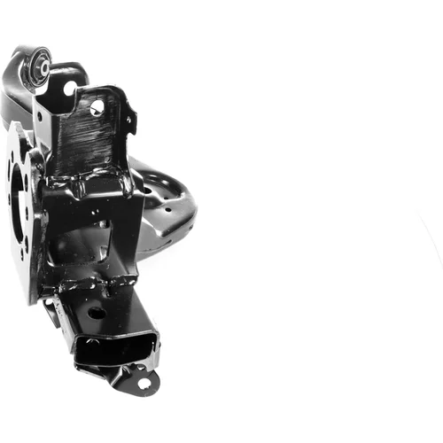 Rameno zavesenia kolies GH-522293V /AUTO-GH/ - obr. 1