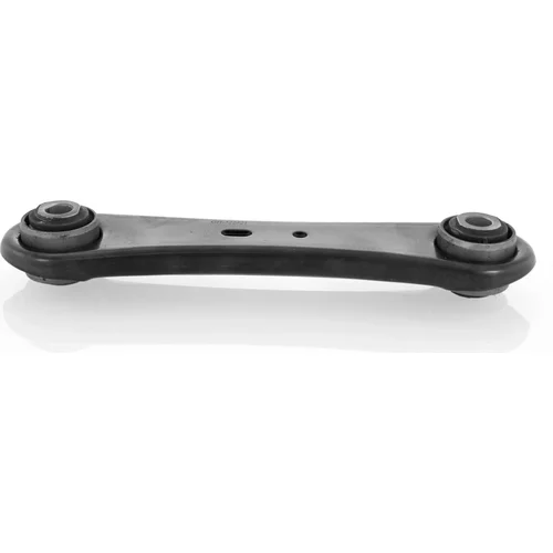 Rameno zavesenia kolies AUTO-GH GH-522521