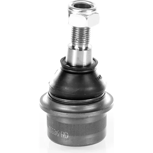 Zvislý/nosný čap GH-543353 /AUTO-GH/ - obr. 3