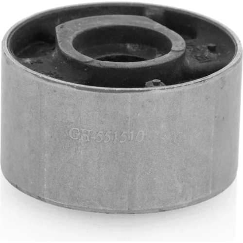 Uloženie ramena zavesenia GH-551510 /AUTO-GH/ - obr. 3