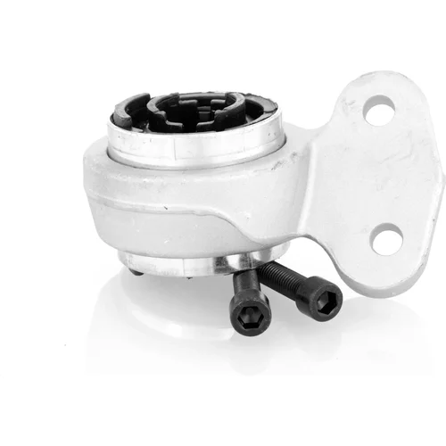 Uloženie ramena zavesenia AUTO-GH GH-551546V